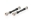 Picture of Eibach Heavy Duty Adjustable Endlink - Bolt Diameter M12 - Min Length 195MM - Max Length 225MM