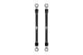 Picture of Eibach Heavy Duty Adjustable Endlink - Bolt Diameter M10 - Min Length 225MM - Max Length 255MM