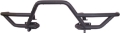 Picture of Rugged Ridge RRC Mount XHD Modular Front Bumper 07-18 Jeep Wrangler JK 2dr