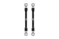 Picture of Eibach Heavy Duty Adjustable Endlink - Bolt Diameter M10 - Min Length 145MM - Max Length 185MM