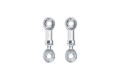 Picture of Eibach Adjustable Endlink - Bolt Diameter M10 - Min Length 70MM - Max Length 80MM