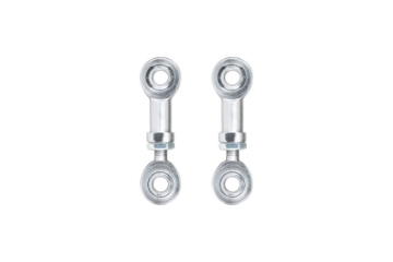 Picture of Eibach Adjustable Endlink - Bolt Diameter M10 - Min Length 70MM - Max Length 80MM