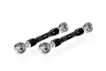 Picture of Eibach Adjustable Endlink - Bolt Diameter M10 - Min Length 125MM - Max Length 155MM