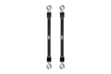 Picture of Eibach Adjustable Endlink - Bolt Diameter M10 - Min Length 205MM - Max Length 235MM