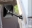Picture of Rugged Ridge 97-18 Jeep Wrangler Black Rectangular Quick Release Mirror