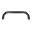 Picture of Rugged Ridge Spartacus Front Bumper Overrider 18-20 Jeep Wrangler JL-JT