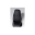 Picture of Rugged Ridge Neoprene Front Seat Covers 76-90 Jeep CJ - Jeep Wrangler