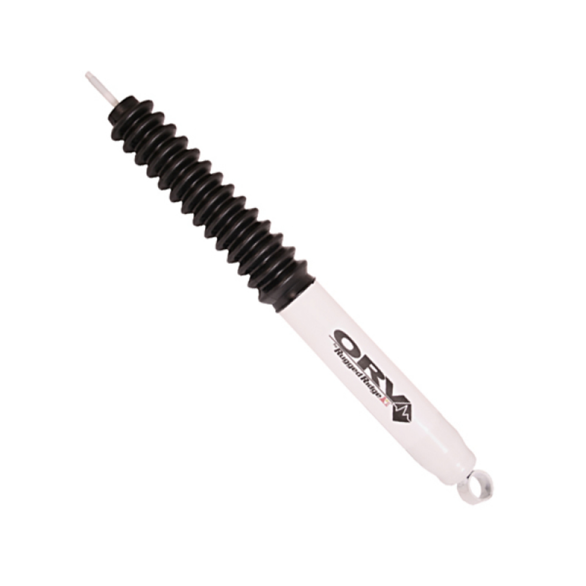 Picture of Rugged Ridge Shock Absorber Front 87-95 Jeep Wrangler Jeep Wrangler YJ