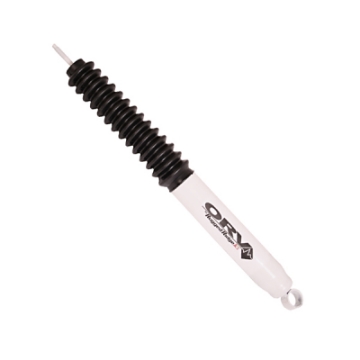 Picture of Rugged Ridge Shock Absorber Front 87-95 Jeep Wrangler Jeep Wrangler YJ