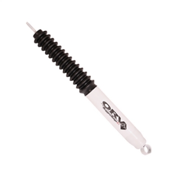 Picture of Rugged Ridge Shock Absorber Front 87-95 Jeep Wrangler Jeep Wrangler YJ