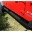 Picture of Rugged Ridge 4 1-4-In Oval Side Step Black 07-18 Jeep Wrangler Unlimited JK