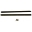 Picture of Rugged Ridge Windshield Channel Drill 76-95 Jeep CJ - Jeep Wrangler