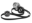 Picture of Gates 09-18 Toyota RAV4 4 Cyl 2-5L Serpentine Belt Kit
