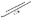 Picture of Rugged Ridge HD Tie Rod & Drag Link Kit 84-06 XJ ZJ & Jeep Wrangler