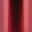 Picture of Wehrli Universal Traction Bar 68in Long - Candy Red