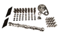 Picture of COMP Cams Stage 2 Thumpr 226-237 Master Camshaft Kit GEN3 LS 4-8-5-3-6-0L