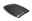 Picture of Anderson Composites 05-13 Chevrolet Corvette C6 Z06 ZR1 Coupe Type-OE Carbon Fiber Roof