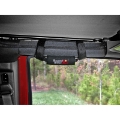 Picture of Rugged Ridge Neoprene Grab Handles Black 55-20 CJ-Jeep Wrangler -JT