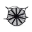 Picture of Mishimoto 99-06 BMW E46 Non-M Performance Fan Shroud w-Fan Controller Kit