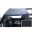 Picture of Rugged Ridge Summer Brief Header Black Diamond 97-06 Jeep Wrangler