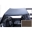 Picture of Rugged Ridge Header Summer Brief Khaki Diamond 97-06 Jeep Wrangler