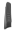 Picture of Rugged Ridge A-Pillar 4 Switch Pod Black RHD 11-18 Jeep Wrangler JK