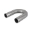 Picture of Mishimoto Universal 304SS Exhaust Tubing 3in- OD - 180 Degree Bend