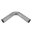 Picture of Mishimoto Universal 304SS Exhaust Tubing 3in- OD - 90 Degree Bend