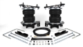 Picture of Air Lift Loadlifter 5000 Air Spring Kit for 2020 Ford F250-F350 SRW & DRW 4WD