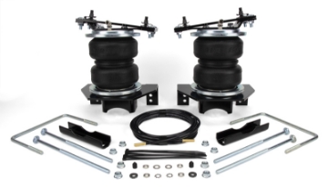 Picture of Air Lift Loadlifter 5000 Air Spring Kit for 2020 Ford F250-F350 SRW & DRW 4WD