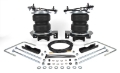 Picture of Air Lift Loadlifter 5000 Air Spring Kit for 2020 Ford F250-F350 SRW & DRW 4WD
