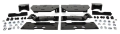 Picture of Air Lift Loadlifter 5000 Air Spring Kit for 2020 Ford F250-F350 SRW & DRW 4WD