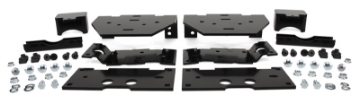 Picture of Air Lift Loadlifter 5000 Air Spring Kit for 2020 Ford F250-F350 SRW & DRW 4WD