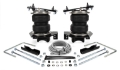 Picture of Air Lift Loadlifter 5000 Ultimate for 2020 Ford F250-F350 SRW & DRW 4WD