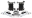 Picture of Air Lift Loadlifter 5000 Ultimate for 2020 Ford F250-F350 SRW & DRW 4WD