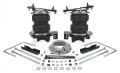 Picture of Air Lift Loadlifter 5000 Ultimate for 2020 Ford F250-F350 SRW & DRW 4WD