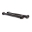 Picture of Rugged Ridge Rear Lower Control Arms 4-In Lift 07-18 Jeep Wrangler