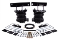 Picture of Air Lift Loadlifter 7500XL Ultimate for 2020 Ford F250-F350 DRW 4WD