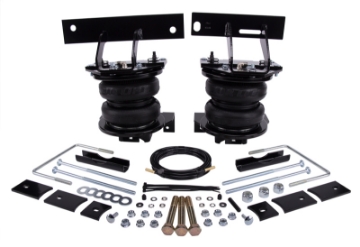 Picture of Air Lift Loadlifter 7500XL Ultimate for 2020 Ford F250-F350 DRW 4WD