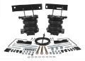 Picture of Air Lift Loadlifter 7500XL Ultimate for 2020 Ford F250-F350 DRW 4WD