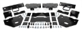 Picture of Air Lift Loadlifter 7500XL Ultimate for 2020 Ford F250-F350 DRW 4WD