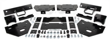 Picture of Air Lift Loadlifter 7500XL Ultimate for 2020 Ford F250-F350 DRW 4WD