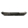 Picture of Rugged Ridge Spartan Rear Bumper Full Width 18-20 Jeep Wrangler JL