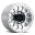 Picture of Method MR315 18x9 +18mm Offset 8x170 130-81mm CB Machined-Clear Coat Wheel