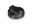 Picture of Rugged Ridge Brake Master Cylinder Cap Black 97-18 Jeep Wrangler