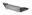 Picture of Rugged Ridge Standard Bumper Ends XHD Front Bumper 76-06 CJ&Wrang