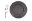 Picture of Rugged Ridge Non-Locking Gas Cap Door Black 97-06 Jeep Wrangler