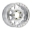 Picture of Method MR201 Forged 17x9 -12mm Offset 5x5-5 108mm CB Raw Machined Wheel