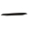 Picture of Rugged Ridge NightHawk Light Brow Raw 07-18 Jeep Wrangler JK-JKU