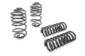 Picture of Eibach Pro-Kit 68-72 Buick Skylark GS - 68-72 Chevy Chevelle Inc SS and Malibu - 68-72 Oldsmobile